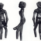 Image for article titled Did This Ancient Civilization Avoid War for 2,000 Years?